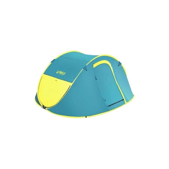 Pavillo Bestway Pavillo Coolmount 4 Kişilik Kolay Kurulum Çadır ürün görseli 1