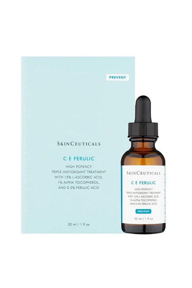 Skinceuticals C E Ferulic 30ml ürün görseli 1