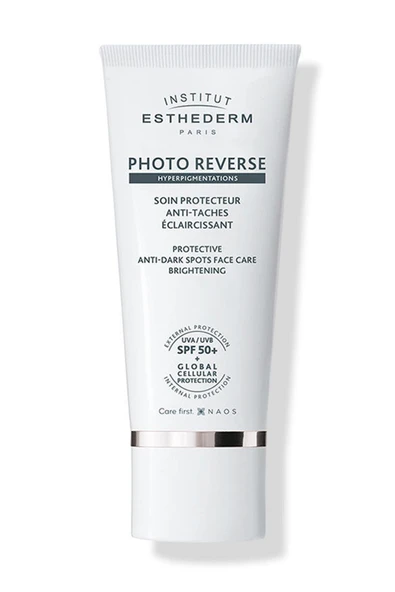 Institut Esthederm Photo Reverse Cream 50 ml ürün görseli 1