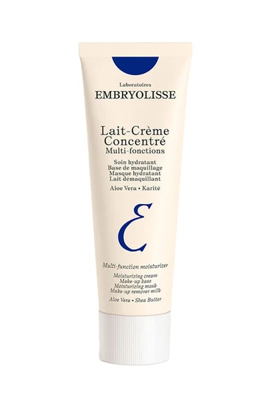 Embryolisse Lait Creme Concentre 75 ml ürün görseli 1