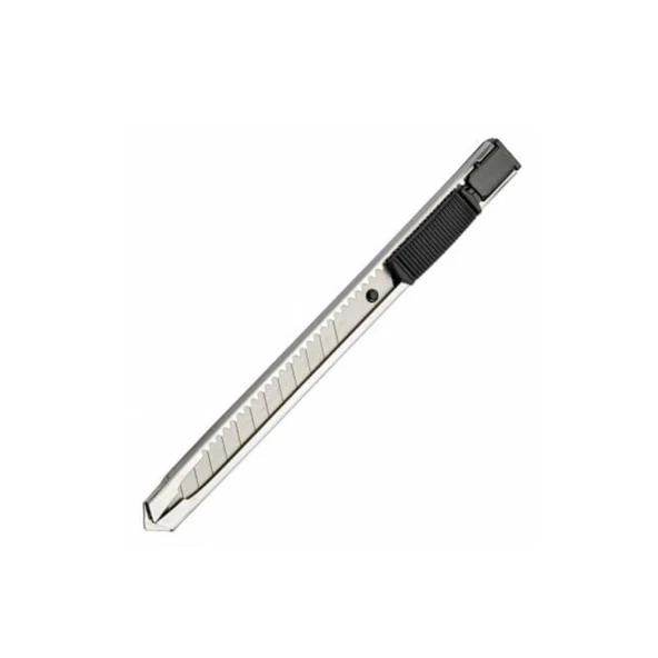 VİP-TEC VT875113 Askılı Dar Maket Bıçağı ürün görseli 1