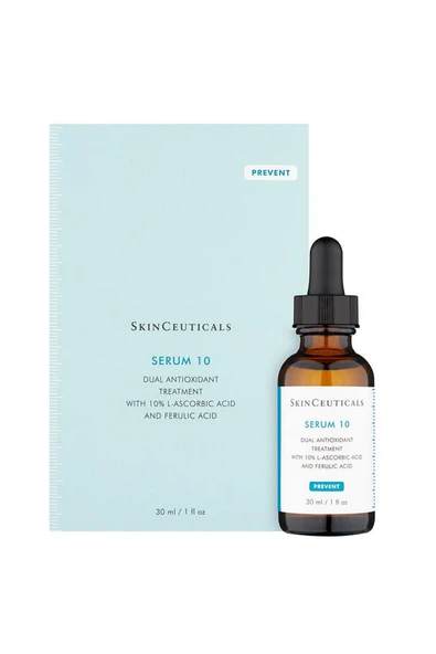 Skinceuticals Serum 10 30 ml ürün görseli 1