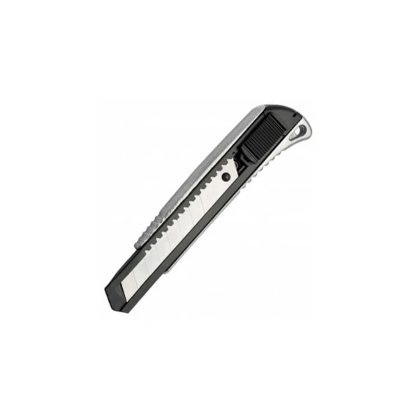 VİP-TEC VT875122 Profesyonel Metal Maket Bıçağı ürün görseli 1