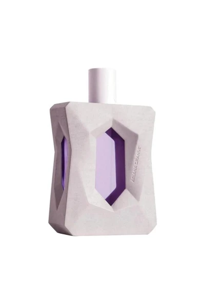 Ariana Grande God is a Woman EDP 100 ml Kadın Parfümü ürün görseli 1