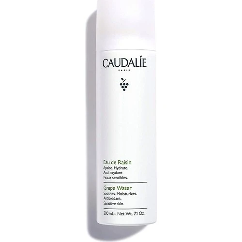 Caudalie Organik Üzüm Suyu 200 ml ürün görseli 1