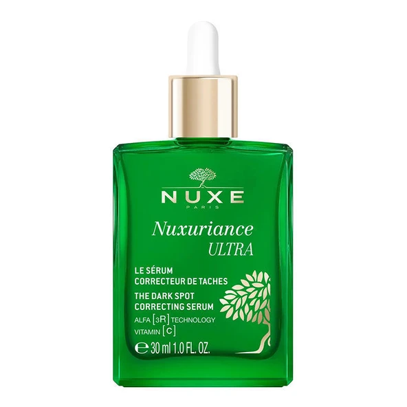 Nuxe Nuxuriance Ultra The Dark Spot Correcting Serum 30 ml ürün görseli 1