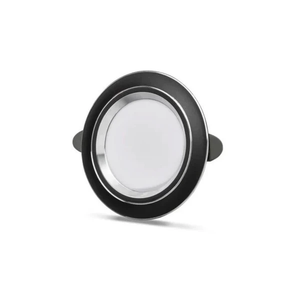 Cata Ct-5258 6W Zebra Led Armatür ürün görseli 1