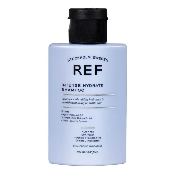 Ref Intense Hydrate Shampoo 100 ml ürün görseli 1