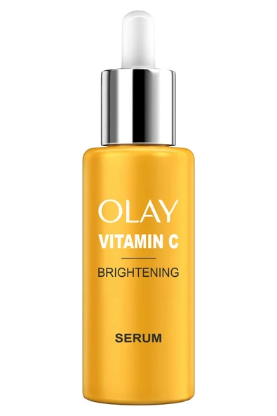Olay Vitamin C Brightening Yüz Serumu 40ML ürün görseli 1
