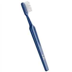 TePe Denture Protez Diş Fırçası ürün görseli 1