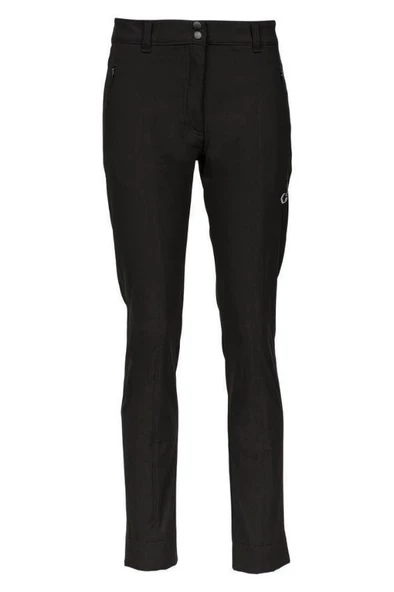Panthzer Everest Erkek Pantolon Antrasit PNZ331132001 ürün görseli 1