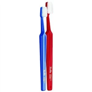 TePe Special Care Ultrasoft Diş Fırçası ürün görseli 1