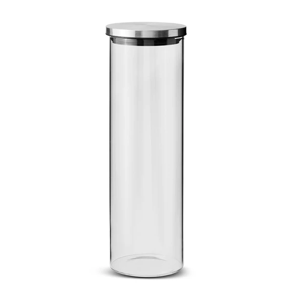 Aryıldz Fine Saklama Kabı 1700 ml AR262450 ürün görseli 1