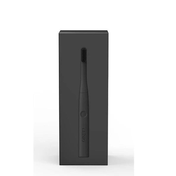 Glimo SONIC TBRUSH Carbon Edition ürün görseli 1