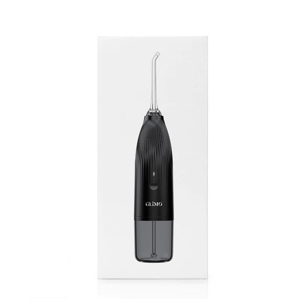 Glimo WATER Floss Ağız Bakım ürün görseli 1