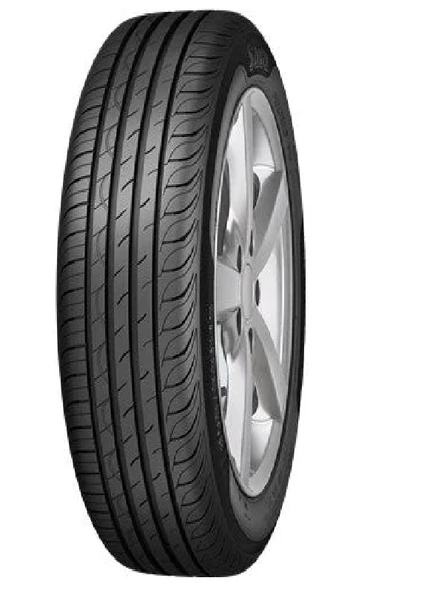Sava 185/65R15 88H INTENSA HP2 Oto Yaz Lastiği (Üretim Yılı: 2025) ürün görseli 1