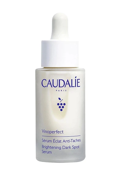 Caudalie Vinoperfect Leke Karşıtı ve Işıltı Verici Serum 30 ml ürün görseli 1