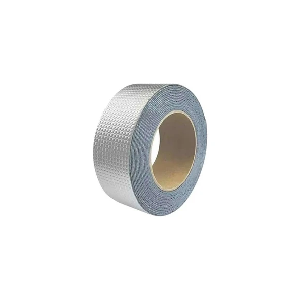 Baytec Sızdırmaz Bant 96mmX2mt MK0846 1465 ürün görseli 1