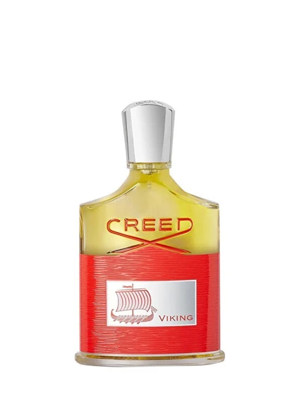 Creed Viking EDP 100 ml Erkek Parfüm ürün görseli 1