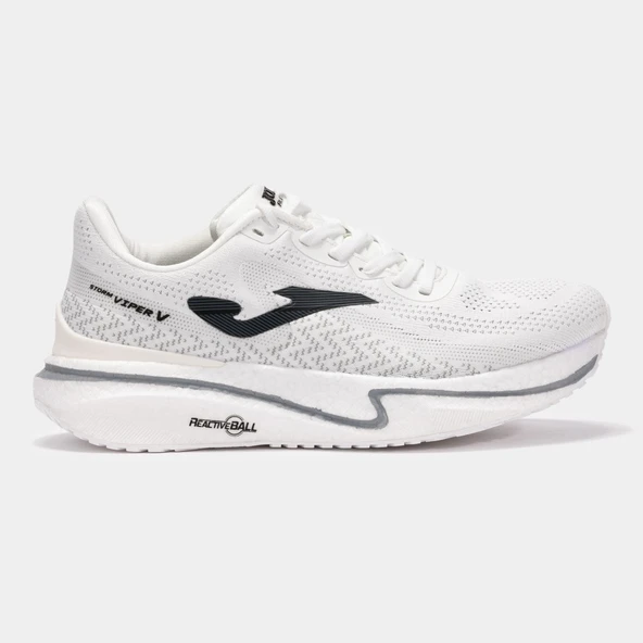 Joma Erkek Koşu - Yürüyüş Ayakkabısı Viper Men 2432 Rvıpew2432 ürün görseli 1
