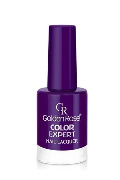 Golden Rose Oje No: 37 ürün görseli 1