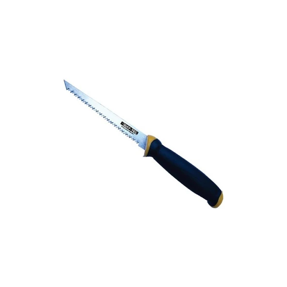 BAY-TEC MK4600 150 MM ALÇIPAN TESTERESİ ürün görseli 1