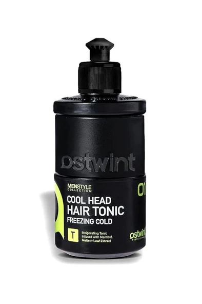 Ostwint Saç Toniği 250 ml ürün görseli 1