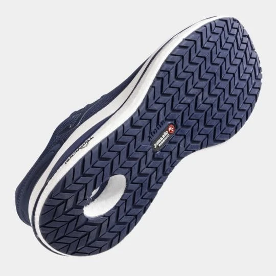 Joma CIPRES MEN 2503 MARINO - Resim 5