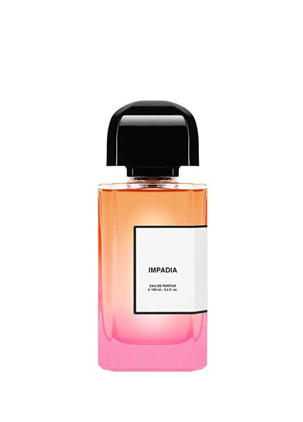 Bdk Impadia EDP 100 ml ürün görseli 1