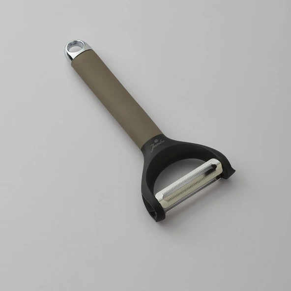 Jumbo Smart Grey Soyacak ürün görseli 1
