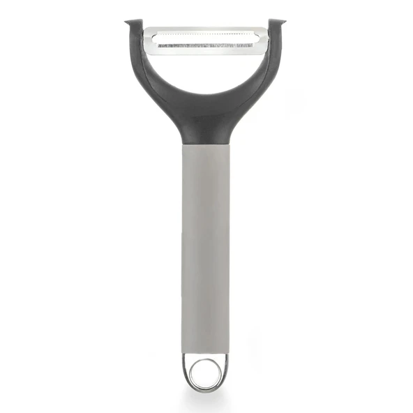 Jumbo Smart Grey Soyacak - Resim 3