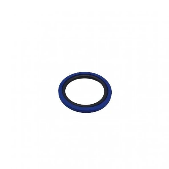 Piston Keçesi Pu/Nbr K15 - 59x70x4.2 - Resim 4
