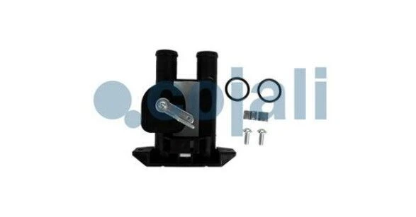 ISITICI KONTROL VALFI DAF 1605827 ürün görseli 1