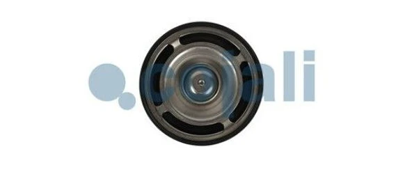 TERMOSTAT VOLVO-RENAULT EURO 5 - 82C 21613426 ürün görseli 1