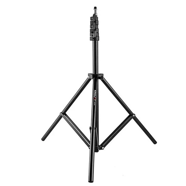Kingjoy LA-014 Işık Ayağı 219CM ürün görseli 1