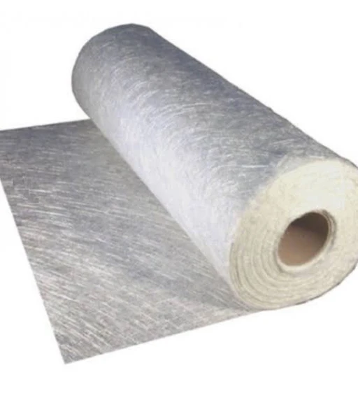 Cam Elyaf jushı e-mat 600 36Kg ürün görseli 1