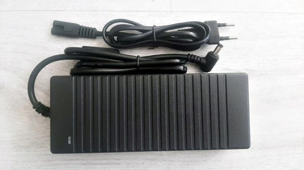 24 Volt 5 Amper 120 Wat Çok Amaçlı Adaptör Güç kaynağı (Açıklamayı okumadan ürünü almayınız) ürün görseli 1