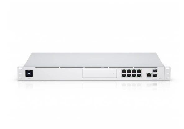 UBNT Dream Machine Pro (UDM-Pro) ürün görseli 1