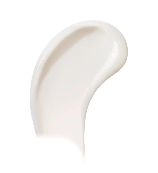 Shiseido Men Face Cleanser 125 ml - Resim 2