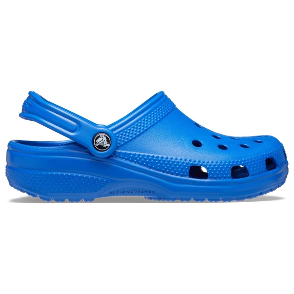 Crocs Classic Unisex Terlik CR10001-4KZ ürün görseli 1