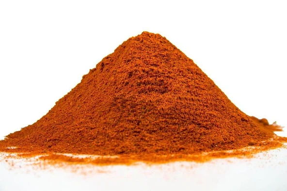 Ege'den Her Yere Ege'den 7 Türlü Et-Köfte ve Tavuk Baharatı Bol Çeşitli 500 gr ürün görseli 1