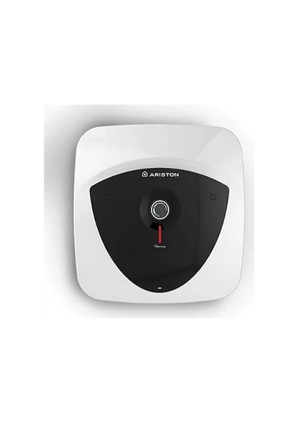 Ariston Andris 15 Lt Termosifon Tezgah Altı ürün görseli 1