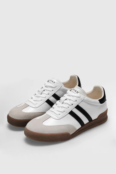 Lufian Lia Sneaker - Resim 3
