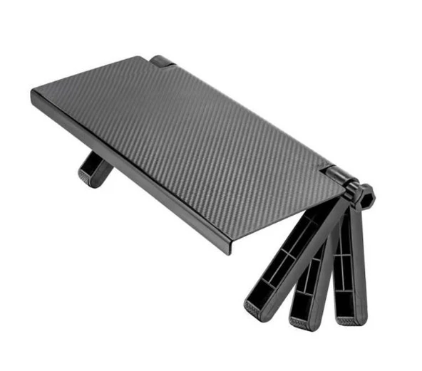 Tv Monitör Üstü Stand ürün görseli 1
