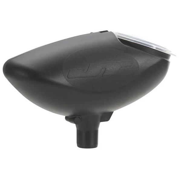 PAINTBALL LOADER - Resim 2