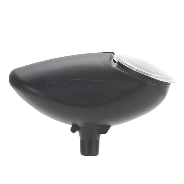 PAINTBALL LOADER ürün görseli 1