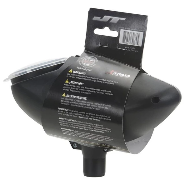 PAINTBALL LOADER - Resim 4