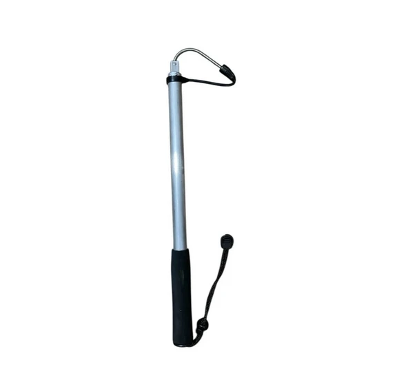 Teleskopik Kakıç 120cm ürün görseli 1