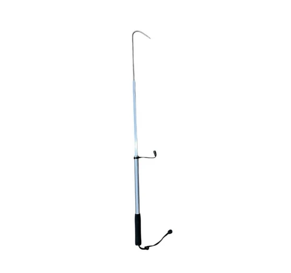 Teleskopik Kakıç 120cm - Resim 2