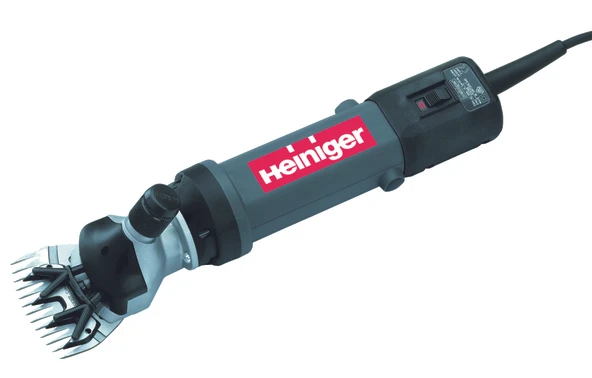Heiniger Xtra Koyun Kırkım Makinesi ürün görseli 1